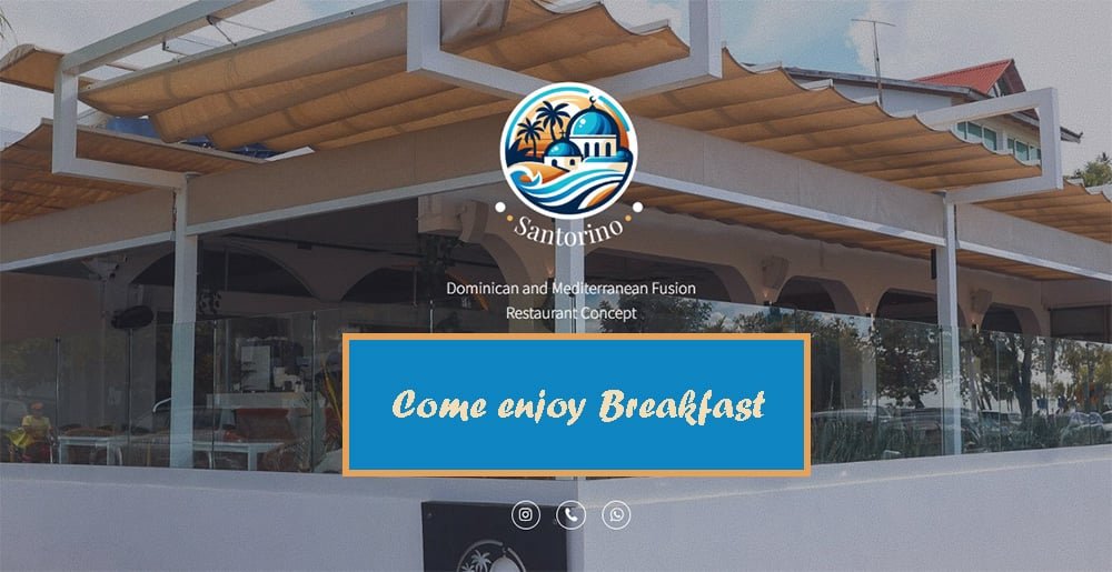 ADOLFO - Best Sightseeing Tours in Samana Dominican Republic